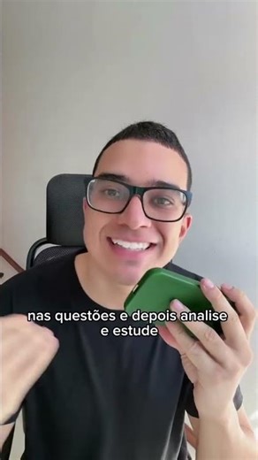 Como aumentar o seu número de acertos no Enem