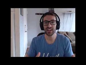 Mechanical PE Exam Daily Insights: Pressure as Height of a Water Column