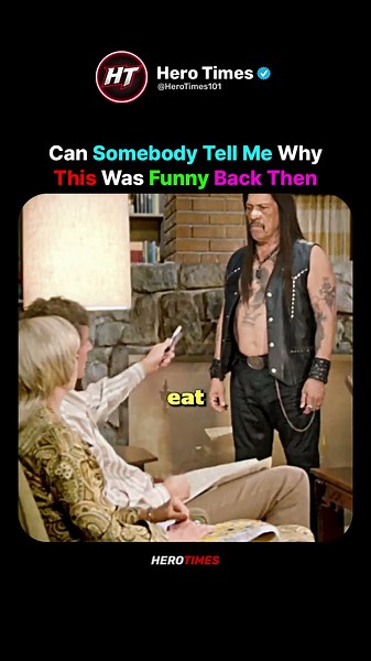 The Funniest Snickers Commercial of All Time 🍫😂