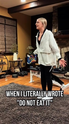 #fyp #foryou #foryoupage #FamilyFun #comedyvideo #parents #tiktok | comedy video