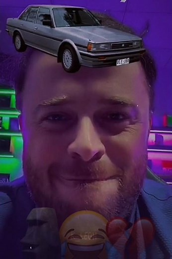 گرینگ جوانی نییە گرینگ ئەوەیە ئەڕوا 🗿🔥, #peshawabarznji #edit #shorts #short #foryou #fyp #kurdish