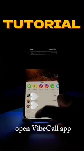 this ringtone is my proudest achievement🙏🏻😍 app: VibeCall #ringtone #custom #tutorial #bts #lifehack