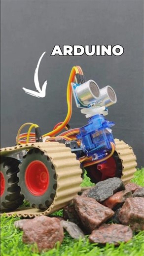 Top 10 Arduino Projects #sciencproject #arduinoprojects #arduinotutorial #arduino #robot #robotics