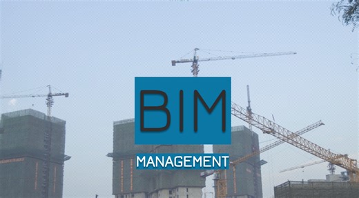 Construccion | Colombia | BIM Management