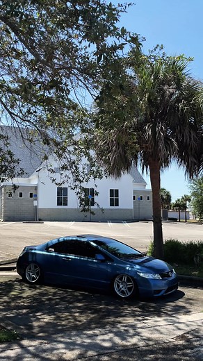 boosted.ms3 (@boosted.ms3)’s videos with original sound - boosted.ms3