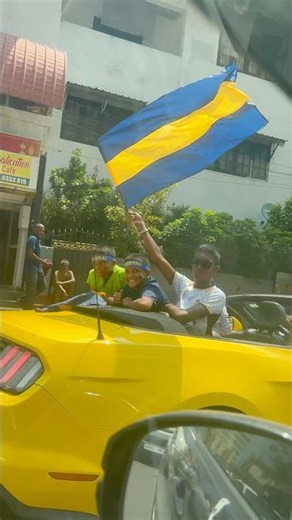 Royal College Big Match Parade 2026 Colombo | Royalists Take Over the Streets #shorts