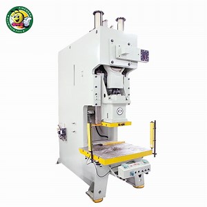 [Hot Item] Aluminum Foil Container Production Line Food Container Making Machine