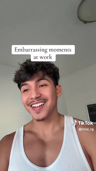 Embarrassing Office Story: Soundproof Bathroom Blunder