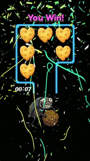 #viralchallange #challenge #oeuf