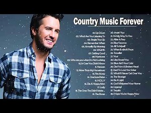 Top 100 Country Songs of 2021 - Luke Bryan, Chris Stapleton, Chris Lane, Morgan Wallen, Taylor Swift
