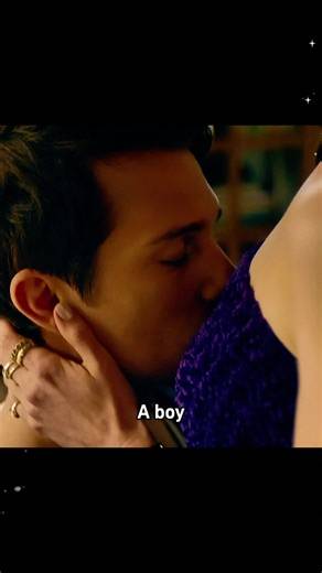 Unexpected Love: A Boy and a Single Mom's Journey