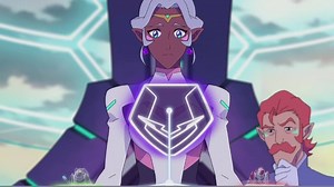 Meet some of the dynamic group of actors who come together to form Voltron! Learn more about each character when VOLTRON: LEGENDARY DEFENDER debuts on Netflix, this Friday! | Voltron