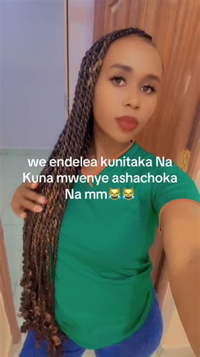 Funny Kenyan Jokes to Brighten Your Day