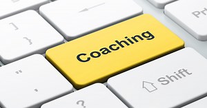 Coaching Monitor