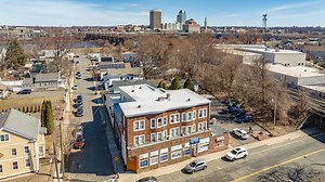 903 Main St, West Springfield, MA 01089 - MLS 73349833 - Coldwell Banker