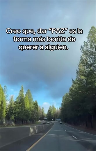 Ivan r1 (@lobor1_alpha)’s videos with sonido original - Jorge Valdez