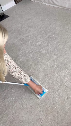 6.8M views · 7.1K reactions | Counting down your top 10 hacks until...