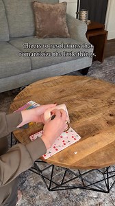 The New Year does not need extreme resolutions. Focus on choosing tools that make everyday tasks easier and safer. Clean, bright flat lay with a planner, coffee, decorative pens, and Slice tools next to unopened packages. | Slice, Inc.