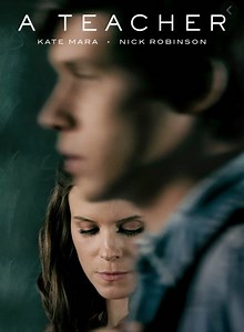 A Teacher Trailer: Kate Mara Gets Tangled Up With a Student in FX on Hulu Limited Series