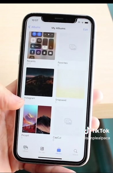 How To Find Missing Photos and Videos On iPhone