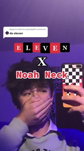 Goodbye Moments Captured in Creative Edits