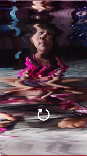 9 มีนาคม ค.ศ. 2026