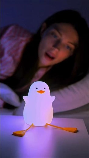 Online lamp light review 😱~ mini wood toy -woodworking art skill wood / hand crafts#viral#shorts