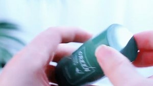 Watch 2 Pack Of Green Tea Mask Sticks on Amazon Live