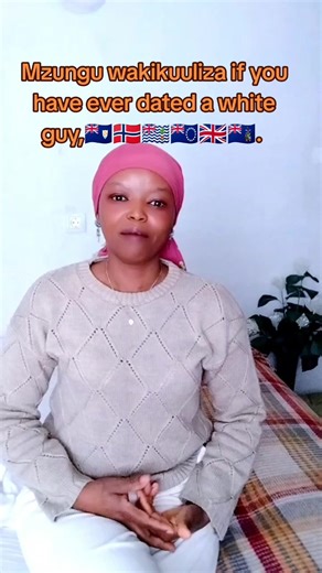 Navigating Dating Apps: Essential Insights for Success