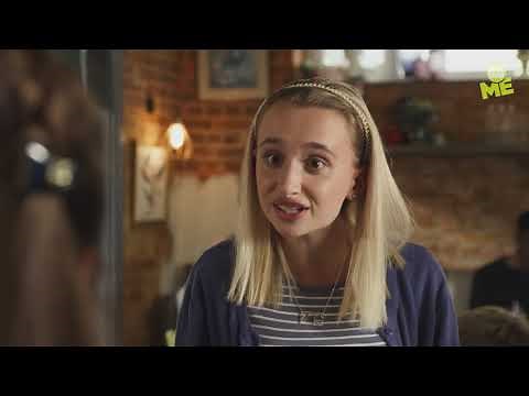 Lily missing Rob | So Awkward Series 6 in Super Summer Best Fest!
