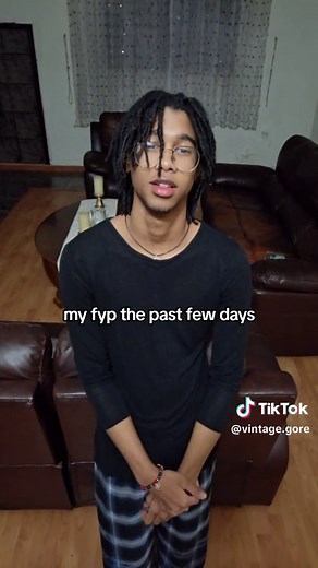 sta sta sta sta #megantheestallion #trending #trend