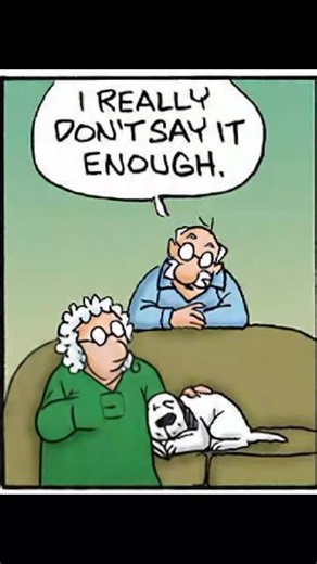 🤣🤣🤣 | Comic Life