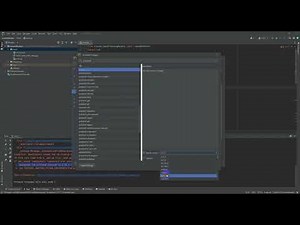 Fixed- Downgrade the protobuf package to 3.20.x or lower