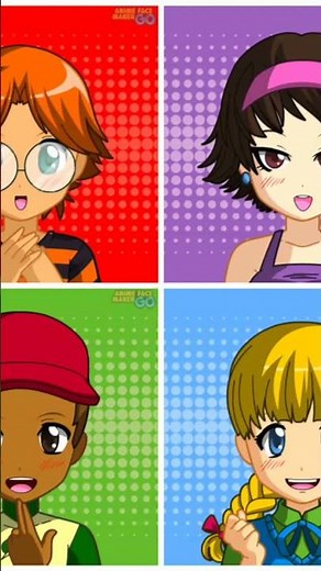 Little Einsteins - Anime Edit (AMV)