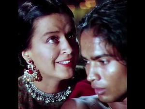 How will Mowgli escape? The Jungle Book (1942)