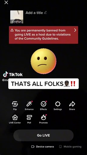 Sometimes you gotta take one step back to take two steps forward. Ill be back soon Family❤️‍🩹 #fyp #MOHMOTION #notoveryet