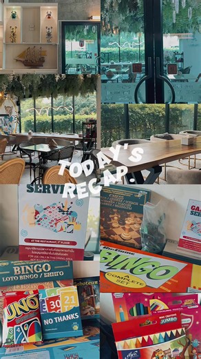 The Riche Boutique Hotel บน TikTok