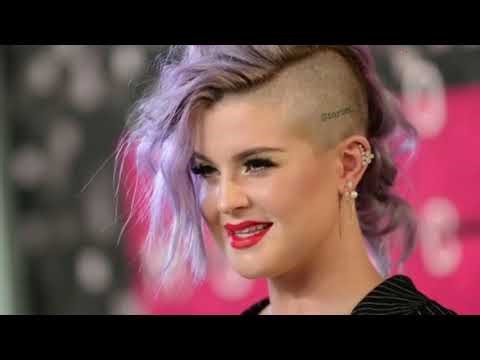 The Most Embarrassing TV Moments Season 1 Episode 3