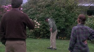 The Hand That Rocks The Cradle.bdrip.lat