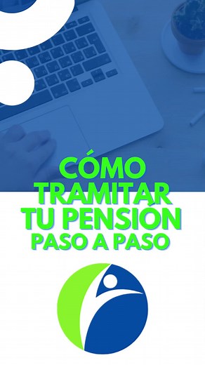Trámite de Pensión en IMSS: Paso a Paso