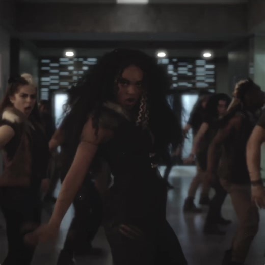 #10 We Own The Night EDITING EVERY ZOMBIES 2 SONG #plsviral #zombies #highquality #zombies2 ZOMBIES // ZOMBIES 2 // ZOMBIES EDIT // ZOMBIES 2 EDIT // ALPHA // WOLVES // HIGH QUALITY BY ME scp: megaawrld_ @mayra @Suus ౨ৎ @vsp.emichen @imti @𝐌𝐢𝐥𝐥𝐢𝐞𝐌𝐮𝐧𝐜𝐡𝟐𝟎𝟏𝟐 @Evie 🪞 @ꨄ @Disney Channel @𝓴‘ @disneyzombies