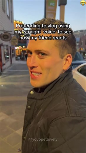 Understanding Straight Voices and Deeper Vocal Tones