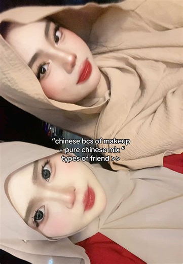 ♡‧₊˚ying meow 🇵🇸 (@zoulitzc_00)’s videos with nhạc nền - Jie.Muzic