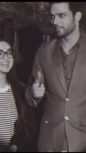 Minaalll🪞 on Instagram: "Bhai shadi karne hai mujeee..bass abba man jae meri😭❤️ 🎞️ seherhonekohai #trendingreels #fyp #maher #seherhonekohai #parthsamthaan"