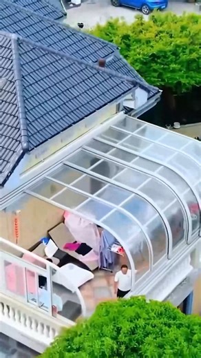 373K views · 1.9K reactions | Your new doors have to be all out of windows | Simple Life | Facebook