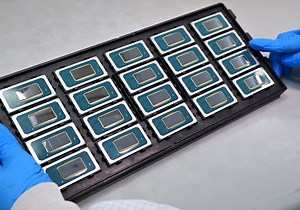 Intel confirms Arrow Lake, Lunar Lake & Panther Lake will follow Meteor Lake