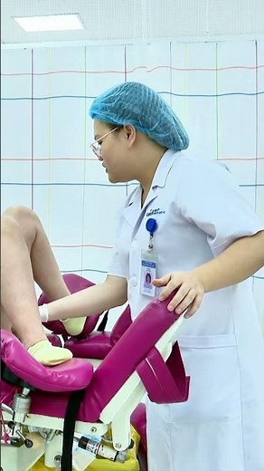 Birth Vlog, Natural Birth, Pushing 6 #birthvlog #newborn #pregnancy #paranormal #shortvideo