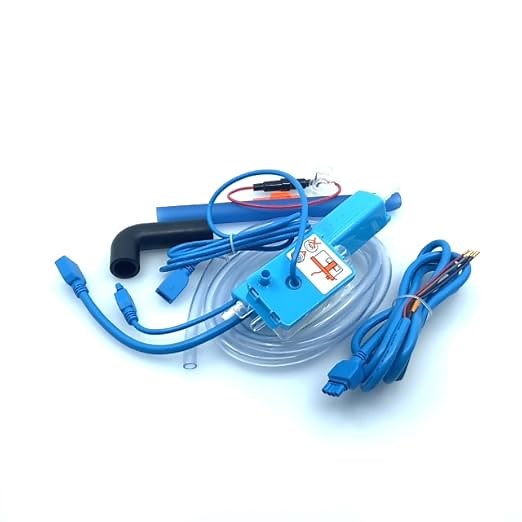 Aspen Mini Aqua Condensate Pump 83809