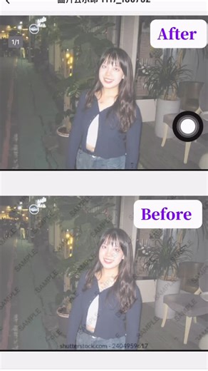 ℤ ℕ on Instagram: "📄 任何和文件有關的問題，用 LightPDF AI Agent 就能幫你解決！ 這款智能助手不僅能幫你快速提取 PDF 文件資訊，還能生成摘要、回答問題，甚至整理重點，讓你的工作和學習更高效！💡✨ LightPDF AI Agent 的亮點功能： ✅ 智能問答：快速提取 PDF 資訊，解決你的疑問 ✅ 內容生成：幫你撰寫摘要、整理文件重點 ✅ 高效便捷：節省時間，提升效率 有任何問題或心得，歡迎留言告訴我～一起探索 AI 的無限可能吧！💬」"