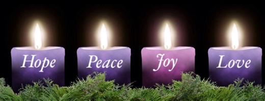 Advent Reconciliation Service - The Munster Express